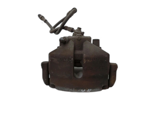 Bremssattel Bremszange vo re für VW Golf 5K 6 VI Variant 08-12 1,4 90KW 220829