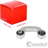 Herth+Buss Koppelstange Vorne Links Passend FüR Audi A4 Seat Exeo | J4960807