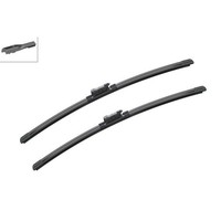 Wischblatt Bosch 3397009798 Aerotwin FüR VW Vorne