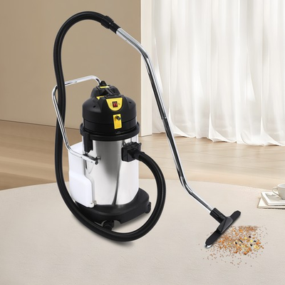 #ad Commercial Carpet Cleaner Extractor Household Cleaning Machine Vacuum Washer $291.00