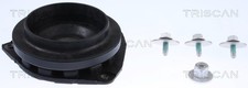 Reparatursatz Federbeinstützlager TRISCAN 8500 25921 für RENAULT MEGANE 3 BZ0 CC