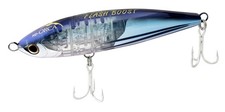 Shimano Skipjack HD-ORCA FLASH BOOST Topwater (XUT20TESJ) Fishing