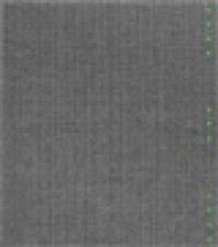 NBA. Pars pro toto [Relié]