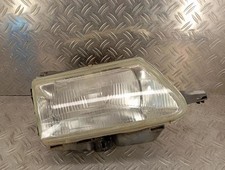 Feu avant (phare) Citroen SAXO