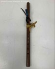 Indian Flute — photo 3