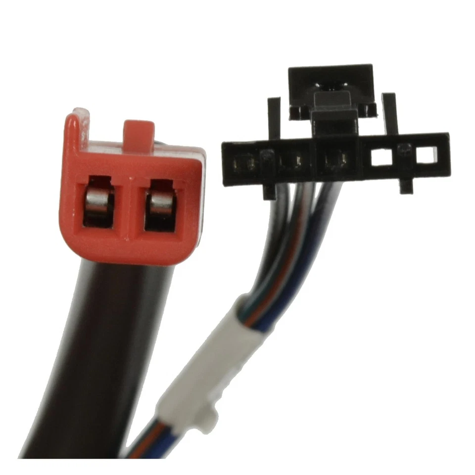 全新 SMP 巡航控制开关 适用于 2000 - 2002 福特 E-450 Econoline Super Duty — 第 4/4 张图片