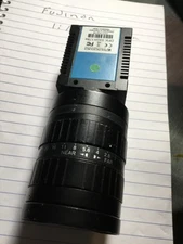 DFK 33GX178e - 33G Series Color Industrial Camera