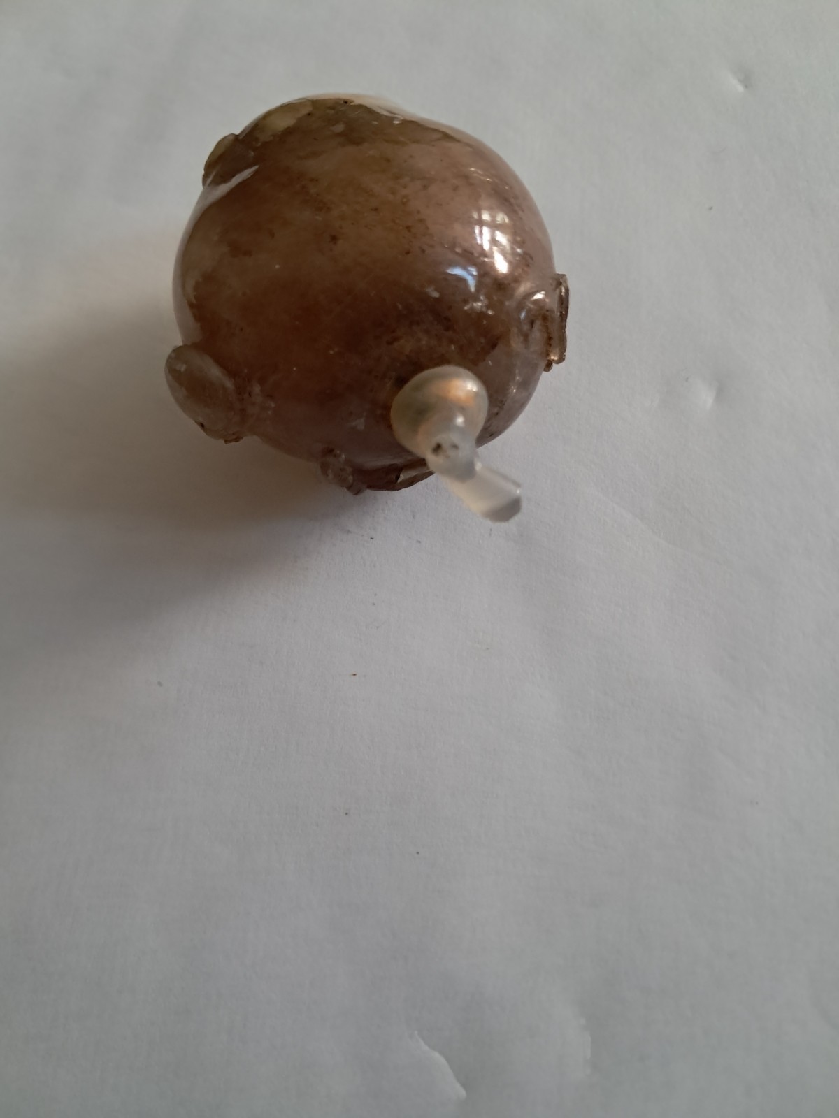 Picture 3 of 5
