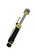 Vibra-Quatic 320 Pinpointer Metal Detector