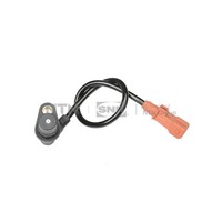 Kurbelwellensensor Impulsgeber Snr CKP159.06 FüR Peugeot 106 1 1A 1C 2 205 20A