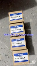 1PCS NEW FIT FOR IOLINK TG7-1H40L-N terminal module #T1700A YS