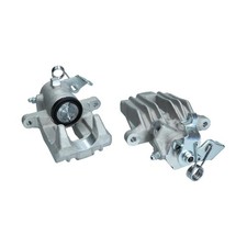 Bremssattel hinten rechts für Seat Cordoba 6L2 Ibiza 3 6L1 4 6J1 6J5 | 24419829