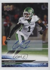 2025 Upper Deck CFL Football Checklist Guide in-content 29