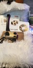 Kodak Dc215 Zoom Point & Shoot Digital Camera 1.0 MegapixelUntested Need Battery