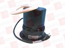 CONAIR 108-906-09 / 10890609 (USED)