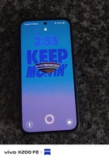 Oppo Find X8s 512gb Black China Version