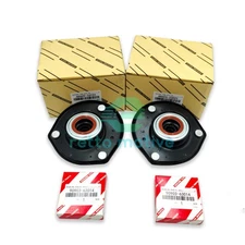 Strut Mount Front RH and LH 48603-33021 48609-33121 For Toyota Support Assembly