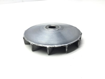 Semipulley Feste Variator Sym Symphony E5 125 2020 2023 LXMXFA301