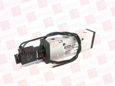 PARKER P2LCXN93ESHDDG47 / P2LCXN93ESHDDG47 (BRAND NEW)