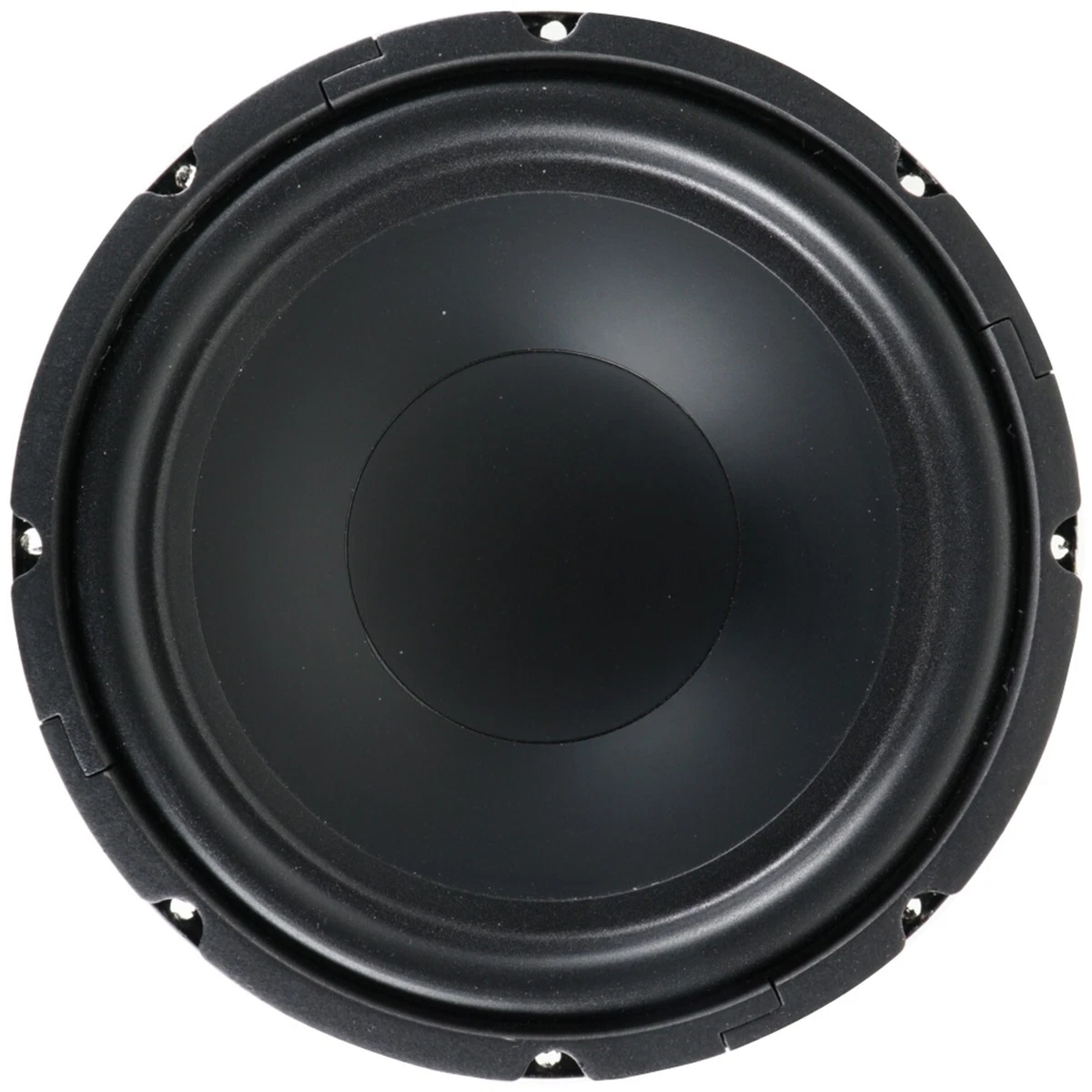 Definitive technology prosub 1000 subwoofer 2025