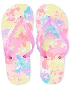 mcm sandals womens