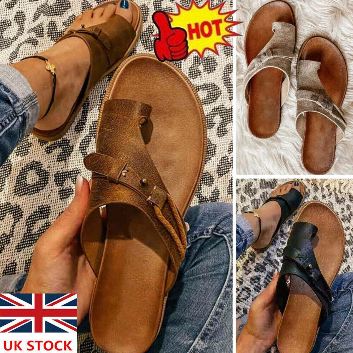 Best women's orthopedic best sale slippers