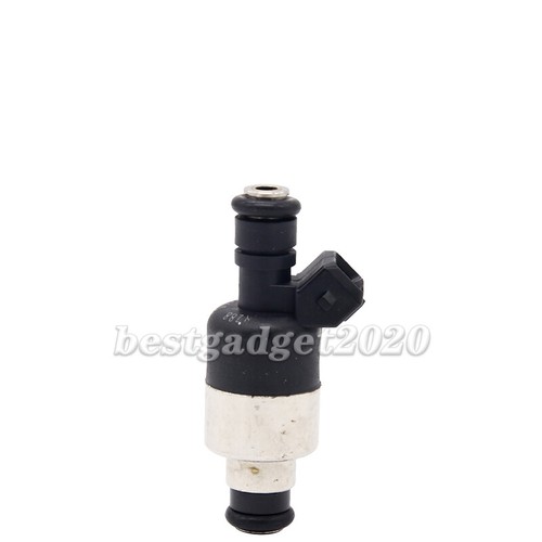 6PCS Fuel Injectors 17122105 For 1985-1992 Pontiac Firebird 2.8/3.1L V6 17112632 - Picture 9 of 9