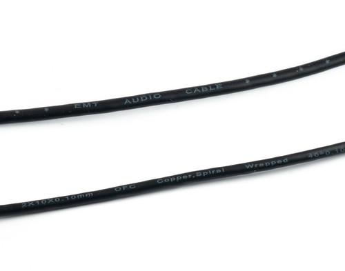 Mercedes C Class AUX Cable A2104405005 Alternative Aux Input Active W203 W209 - Picture 2 of 12
