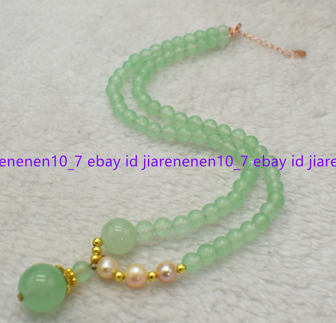 Bild 6 von 12