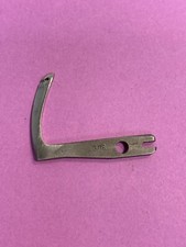  USED 139057-3/16-SINGER-LOOPER FOR SEWING MACHINES-FREE SHIPPING 
