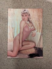 Sam fox Photo 10 x 8  PRINT