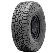 Falken Wildpeak At4w Light Truck Tires 24575r16 Falken Wildpeak At4w Light Truck Tires 24575r16