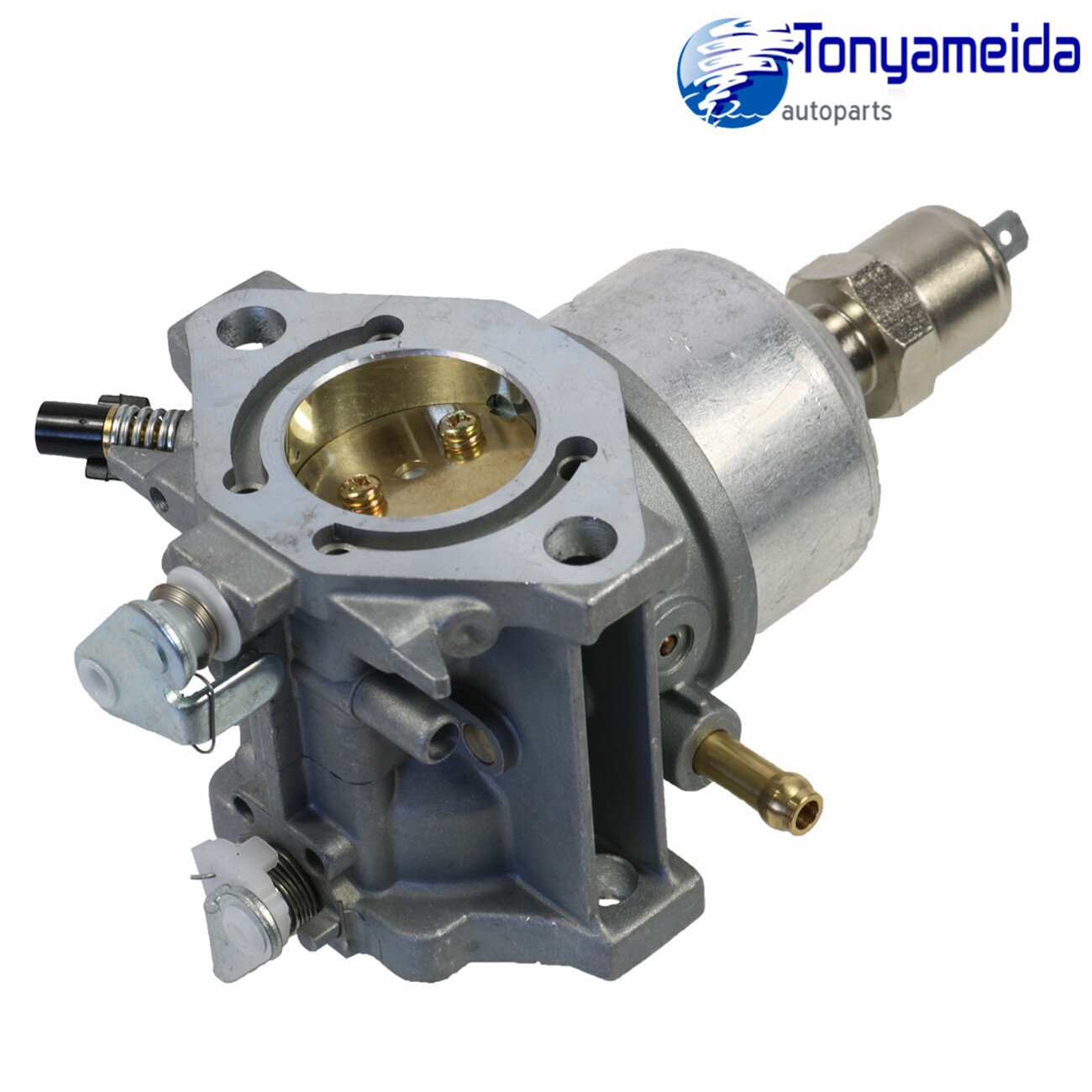 Per JOHN DEERE LX186 GT262 GT275 325 185 260 180 AM122605 Gruppo - Foto 7