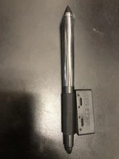 Wacom Pro Pen 2 - Black