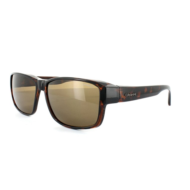 fitover sunglasses ebay