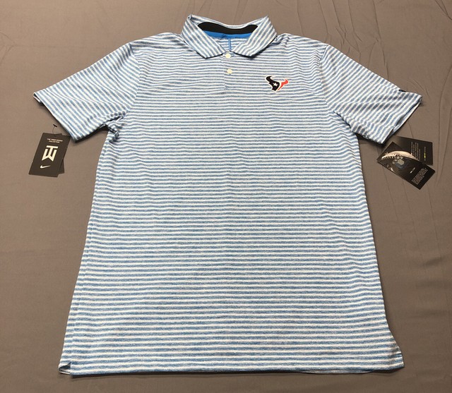 columbia texans shirt