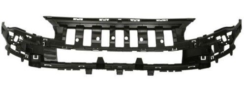 Cooler Grill Front Grill Citroen Berlingo (7_) 02.2008-06.2012 Intern