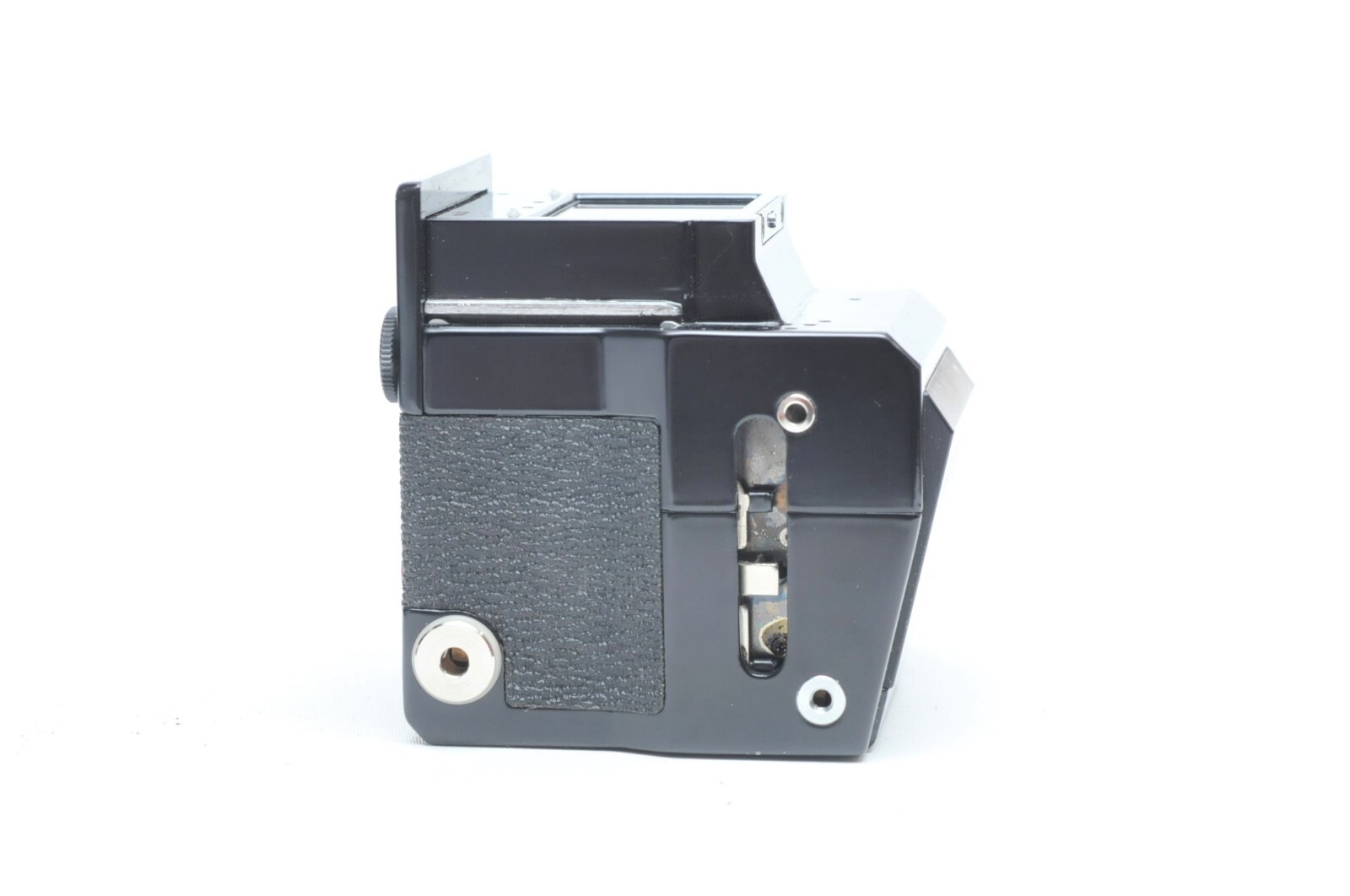 Canon Servo EE Finder Prism Viewfinder For Canon F1 Film Camera eBay