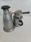 caffettiera vintage caffé La Vesuviana 415/66