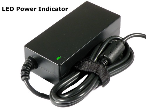 AC Adapter for LG gram 14Z970 14Z980 14Z990 14Z995 14ZT980 15Z90N 15Z960 15Z970 - Picture 4 of 5