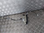 Picture 1 of 4
