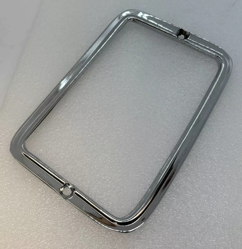 1969 Chrysler 300 Gauche Côté Conducteur Parking Léger Lunette 2930451 NOS - Photo 2 sur 4