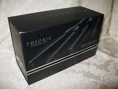 Theorie Quantum Switch Curling