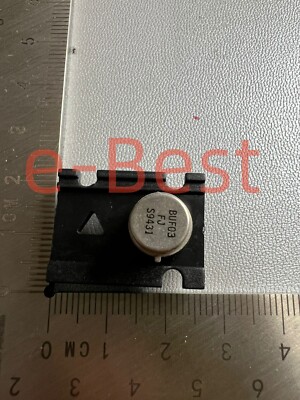 1 Piece 8UF03 BUFO3 BUF03 FJ BUF03FJ CAN8 IC Chip