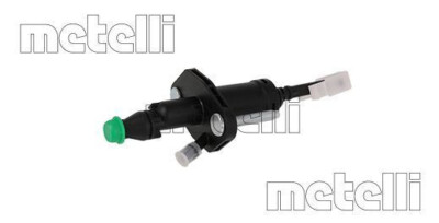 Zylinder Sender Kupplung METELLI 55-0166 für Opel Saab Chevrolet Daewoo