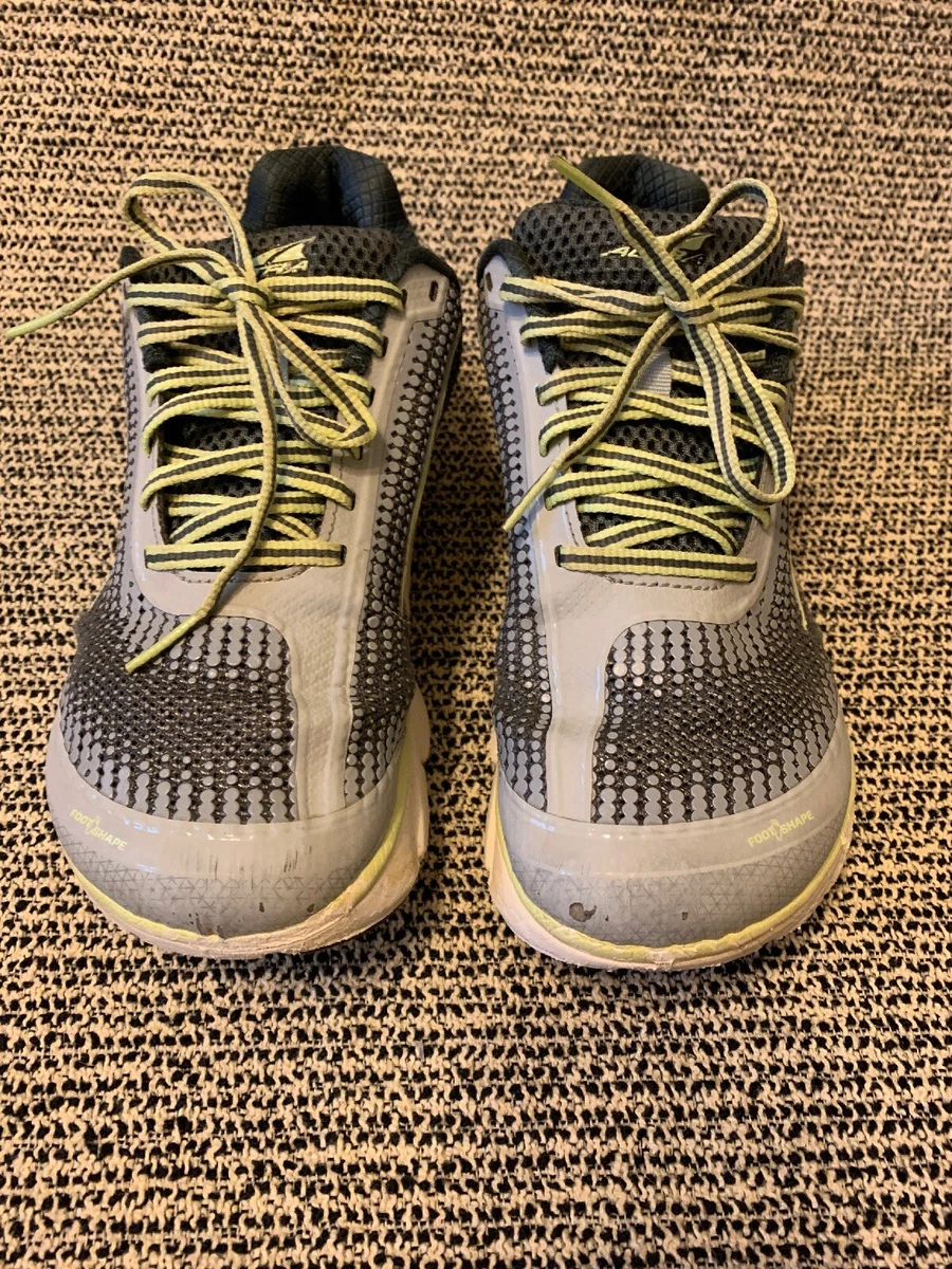 Altra torin 3.0 womens shop size 9