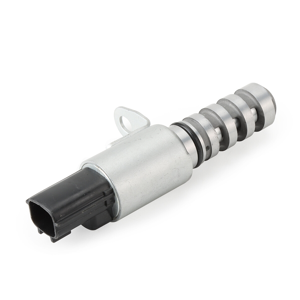 1PC Variable Valve Timing VVT Solenoid 23796-3TA1A For 13-17