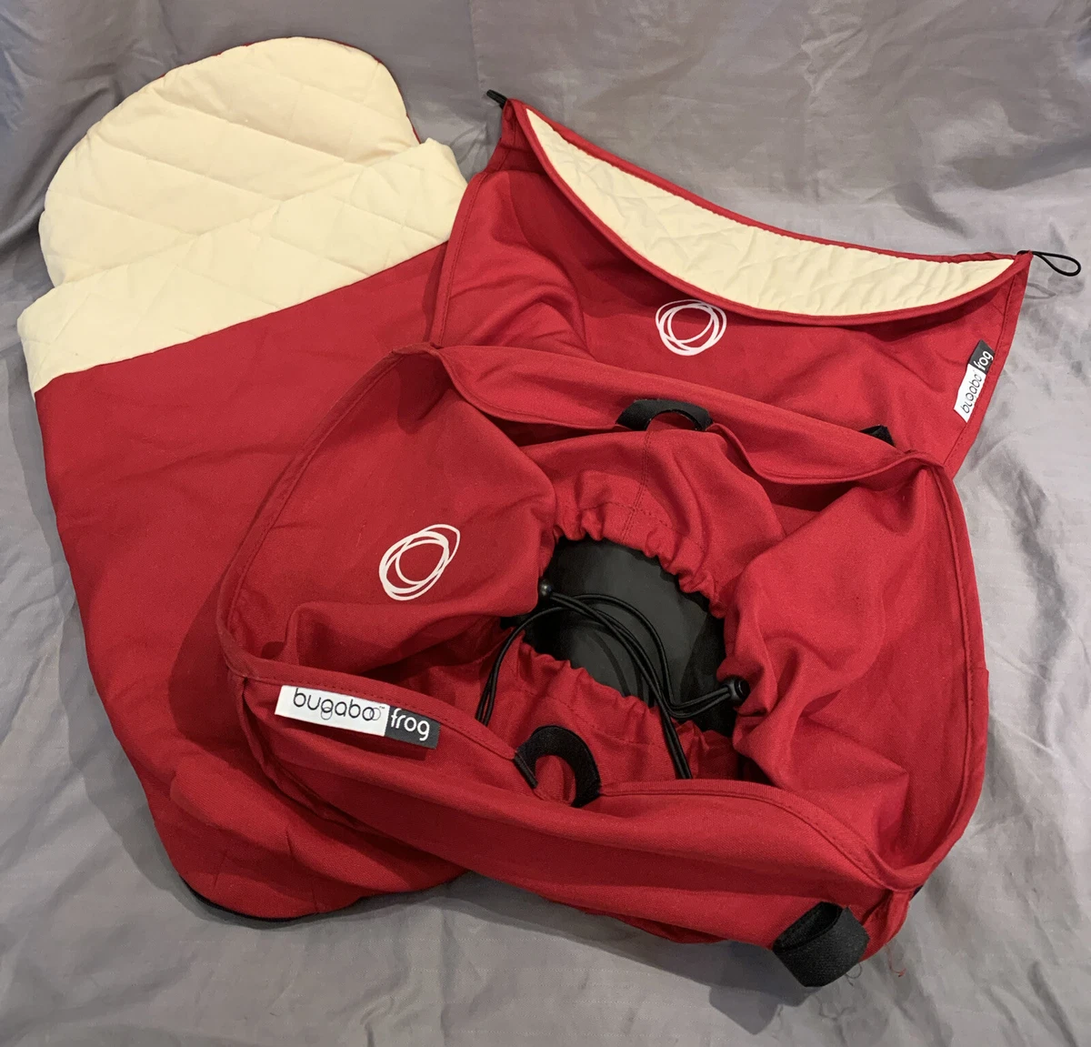 amazon prime day double stroller 26 best baby deals: Diapers, car seats, more Best Vintage & Retro Vomeast double stroller features All Helmet Covers Color:A42-CHOICEDDC_DN-14