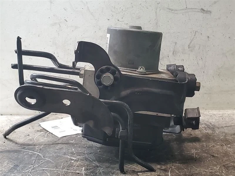 2012 Mini Cooper Convertible Anti-Lock Brake Part Assembly  — 第 3/4 张图片