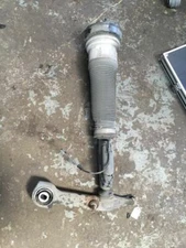 2000 MERCEDES  W220 S430 S500 AIR STRUT SHOCK DRIVER LEFT FRONT FACTORY OEM